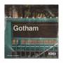 Gotham (talib Kweli & Diamond D) - Gotham