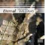 Eternal Vaughan Williams - Eternal Vaughan Williams / Various