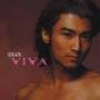 Nicholas Tse - Viva