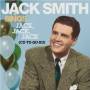 Jack Smith - Sings Jack Jack Jack