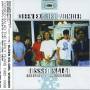 Kleen Ex-girl Wonder - Tossed Salad 1995-98
