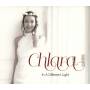 Chlara - In A Different Light
