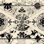Erica Eso - Songs in My Pocket Like Grains of Sand