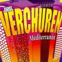 Andre Verchuren - Verchuren - Mediterranee