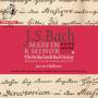 Netherlands Bach Society / Jos Van Veldhoven - Mass in b minor