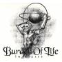 Burden Of Life - In Cycles (Digipak)