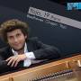 Yojo Christen - Yojo,19,Piano
