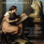 The Nash Ensemble - Klaviertrios in g-moll & d-moll/+