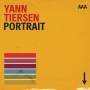 Yann Tiersen - Portrait (2CD)