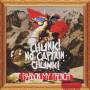 Captain Chunk! No Chunk! - Pardon My French