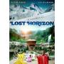 Lost Horizon (1973) - Lost Horizon (1973) [US-Version, Regio 1]