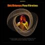 Rick Wakeman - Piano Vibrations