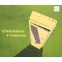 Cheez Stereo - Lonelyman