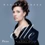 Marina Rebeka - ELLE-French Opera Arias