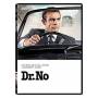Dr. No - Dr. No [US-Version, Regio 1]
