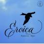 Rupert Marshall-luck - Eroica