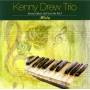 kenny Drew - Misty