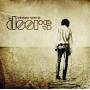 Doors.=v / A= - Many Faces Of The Doors