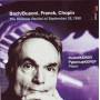Rudolf Kerer - Kerer Edition Vol.1