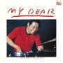 moriyama Quartet Takeo - My Dear