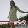 Sofia Pettersson - That's Amore