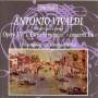 I Filarmonici - CONCERTI OP.3,106