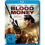 Lucky McKee - Blood Money-Lauf um dein Leben (Blu-Ray) [DE-Version, Regio 2/B]