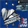 Game Music - Sega Piano Nocturne: Ballad Best Of Sega