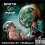 Vanz - Self Reconstruction