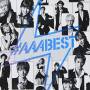 Aaa - Attack All Around Best