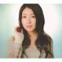 Chihara Minori (jpn) - Precious One