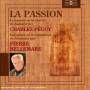 Pierre Bellemare - Passion: Charles Peguy