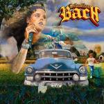 Sebastian Bach - Child Within The Man (RED GOLD EU/UK RETAIL)