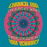 Curved Air - The Rarities Series (6CD Boxset)