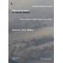 A. Nelsons / Lucerne Festival Orch. / Faust / Ganz - Memorial Concert For Claudio Abbado [Regio free (0)]