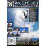 Various - Weltreisen-bergwelt [Regio free (0)]