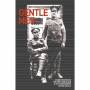 Robb Johnson - Gentle Men