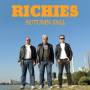 Richies - Autumn Fall