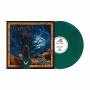 Mercyful Fate - In the Shadows (RI) (teal green marbled)