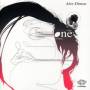 Alex Dimou - One Of Us One Of Them