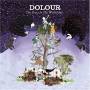 Dolour - Years In The Wilderness