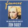 John Barry - Frances