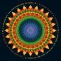 Curved Air - Curved Space & Infinity
