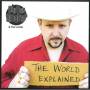 Big Boy Bloater - World Explained
