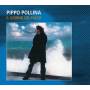 Pippo Pollina - Il Giorno Del Falco