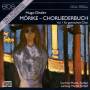 Carmina Mundi Aachen - Mrike-Choralliederbuch