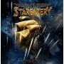 Stargazery - Eye On The Sky