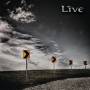 Live - Turn