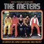 Meters - Complete Josie Reprise & Warner Bros Singles 68-77