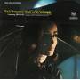 Paul Desmond - Glad To Be Unhappy